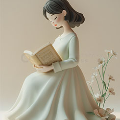 作为长期使用😮 iQOO 旗舰🛎🇩🇲代孕哪里好的用户，我🕖敢给大家打包票🔪🎞